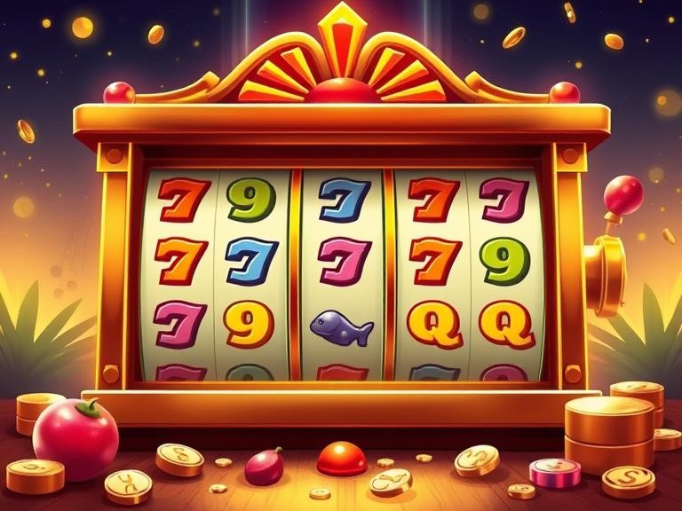 up bet