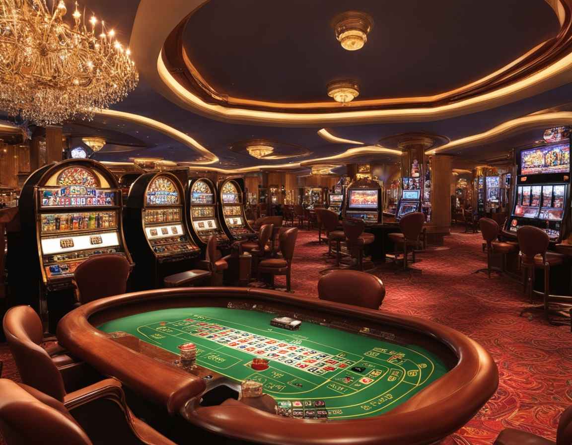up bet