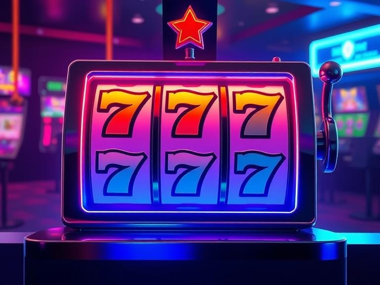up bet