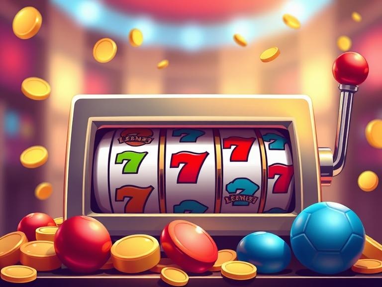 up bet