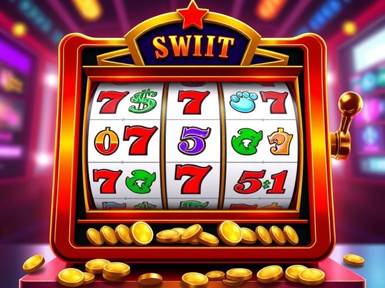 up bet