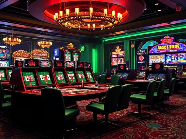 up bet