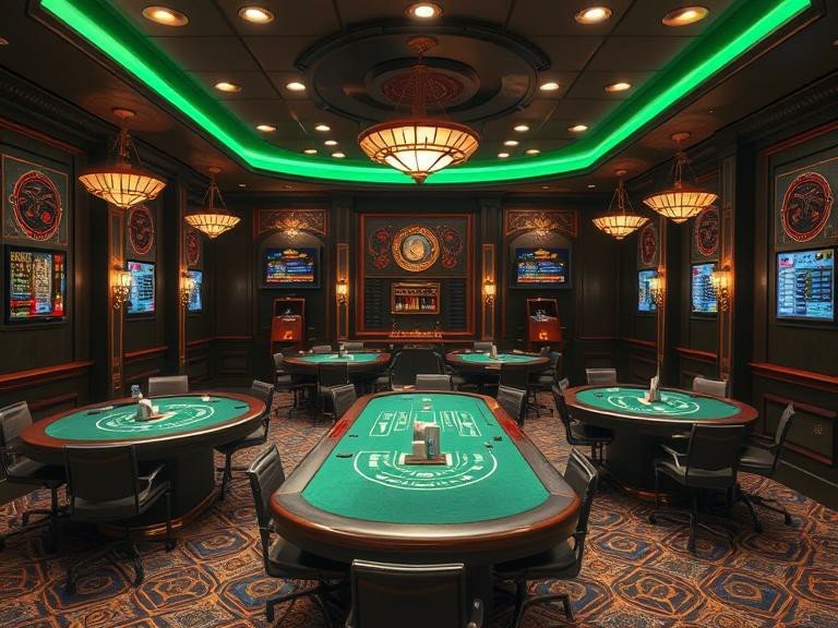 up bet