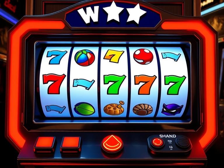 up bet