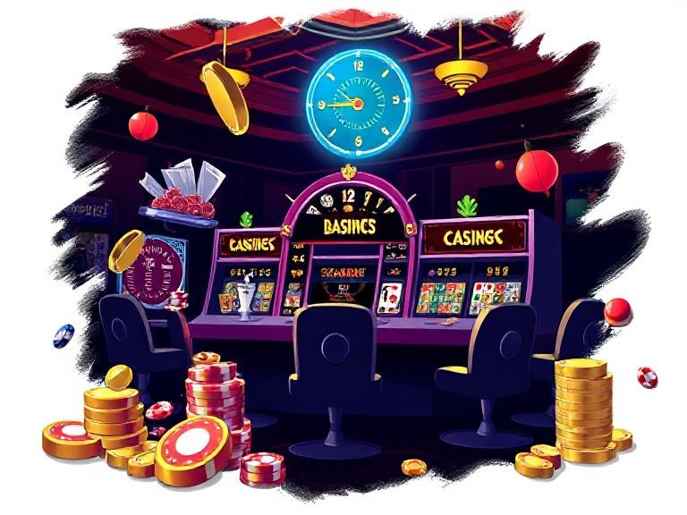up bet
