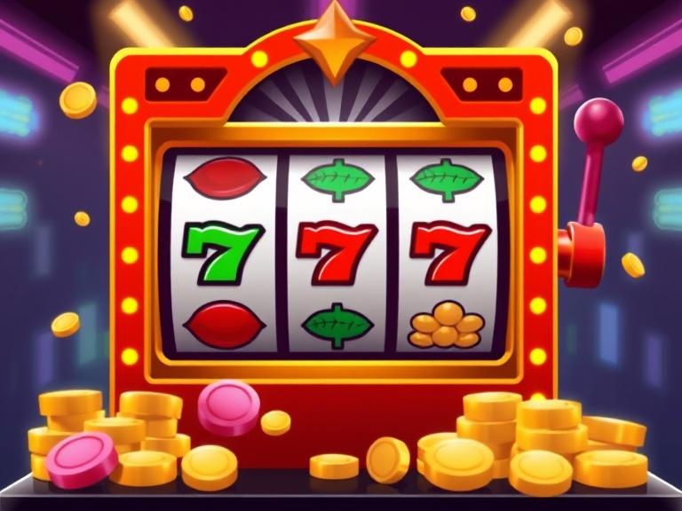 up bet