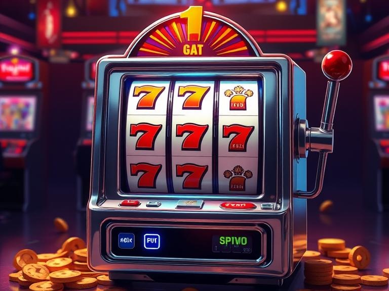 up bet