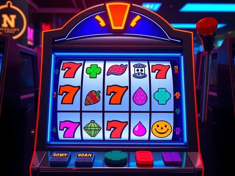 up bet
