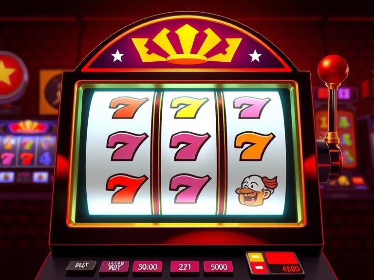 up bet