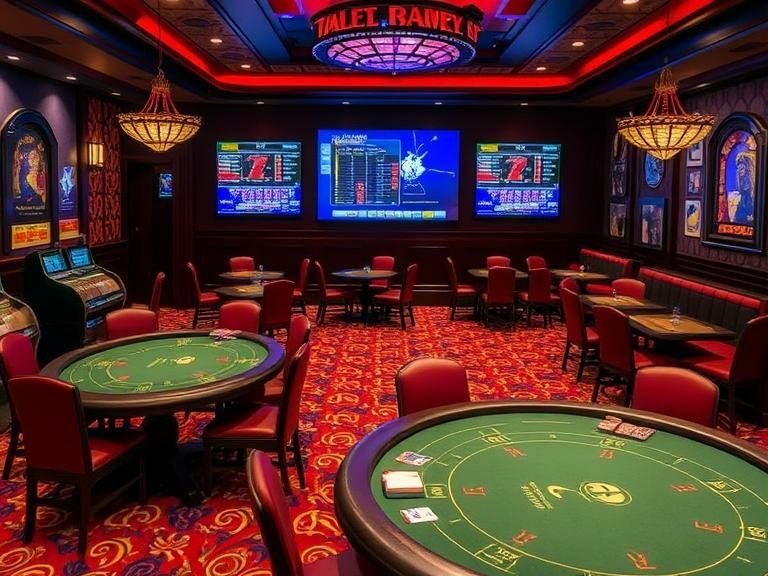 up bet