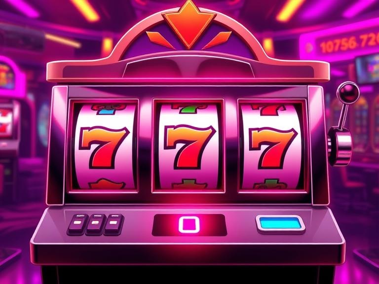 up bet