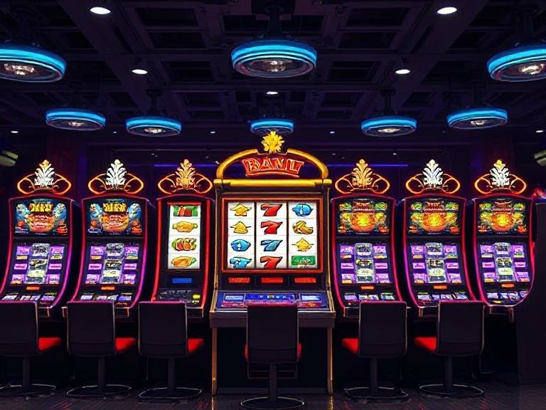 up bet