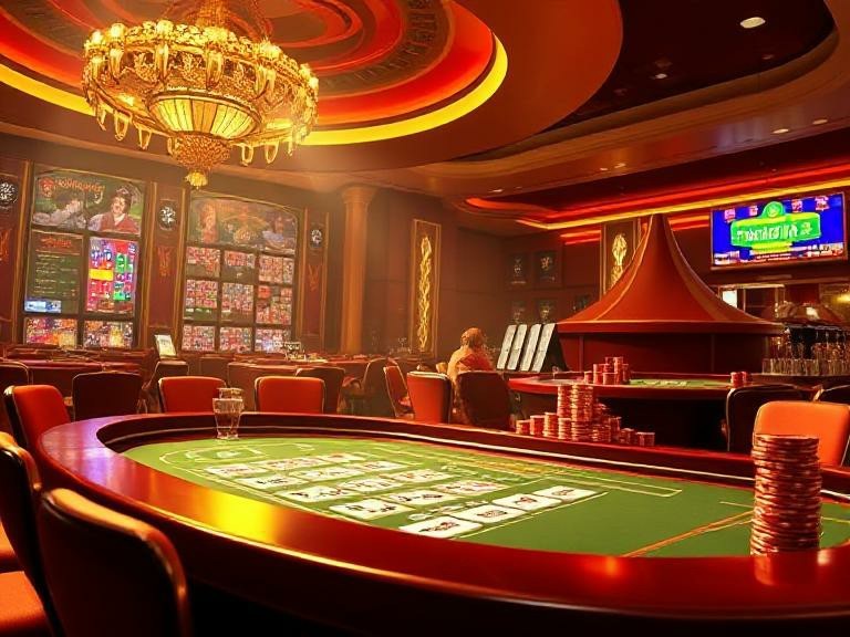 up bet