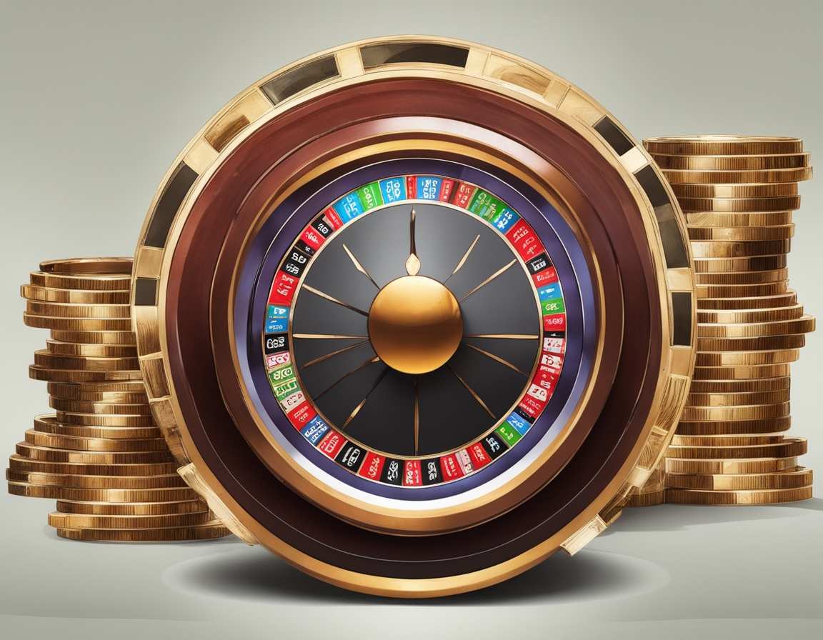 up bet