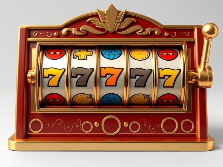 up bet