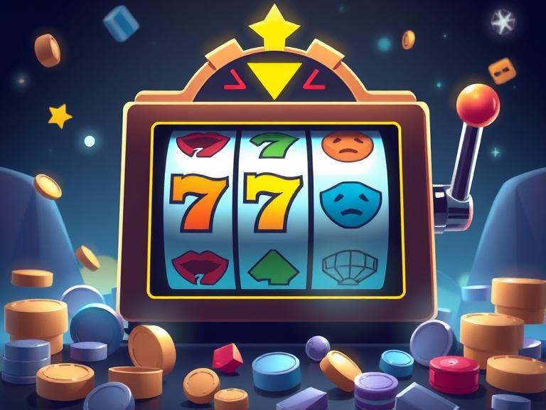 up bet