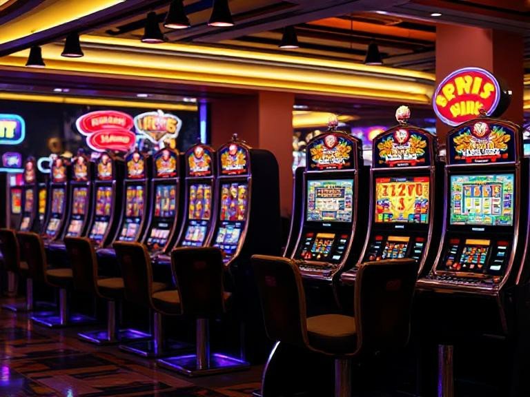 up bet