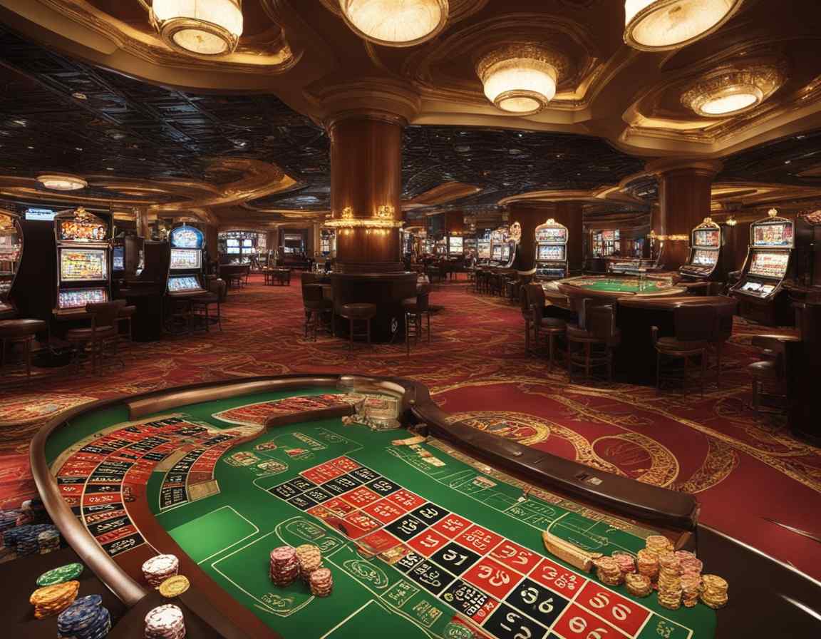 up bet
