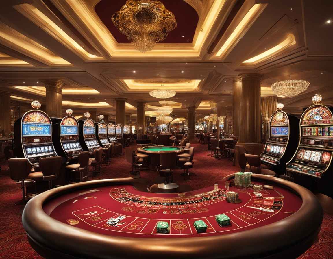 up bet