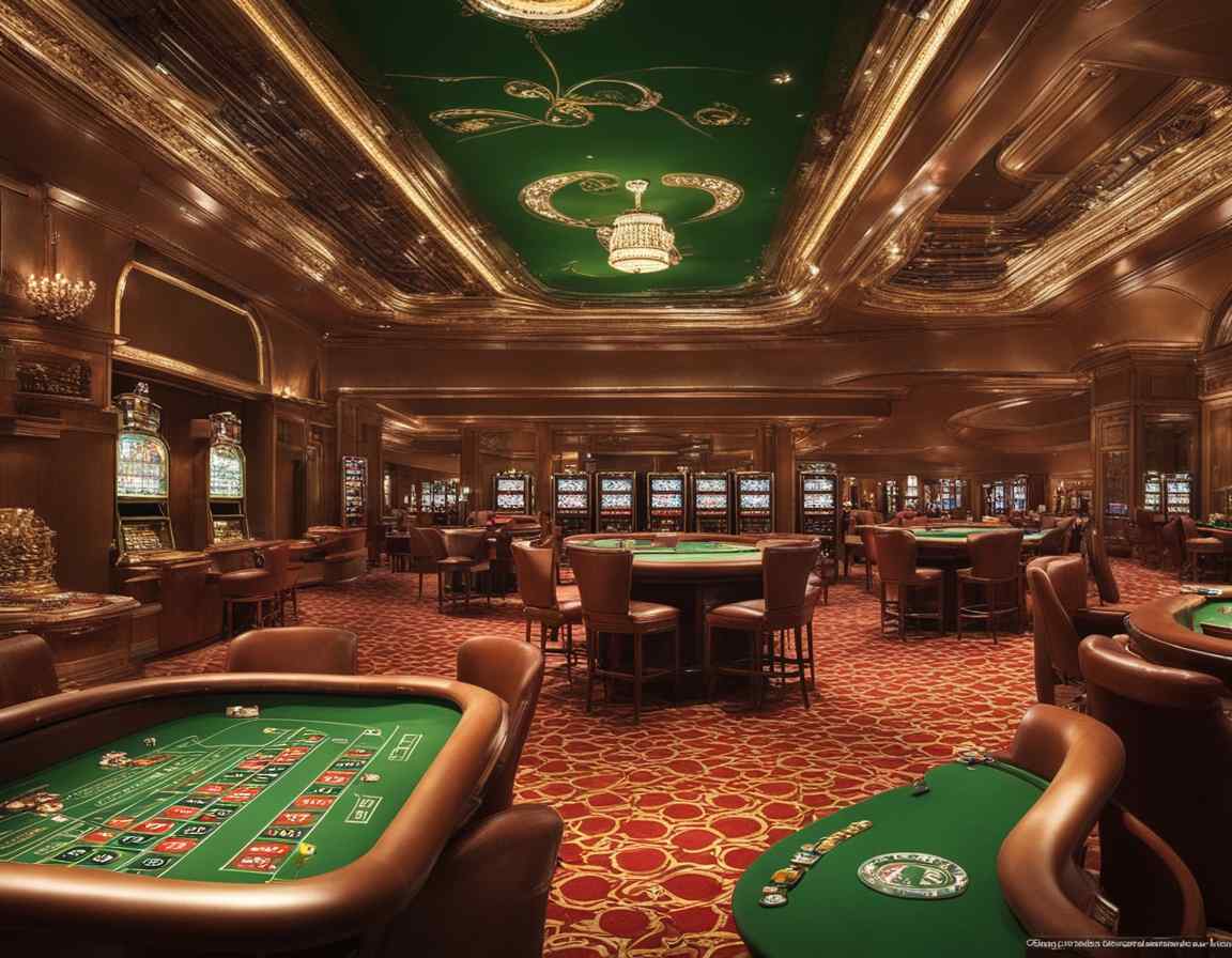 up bet