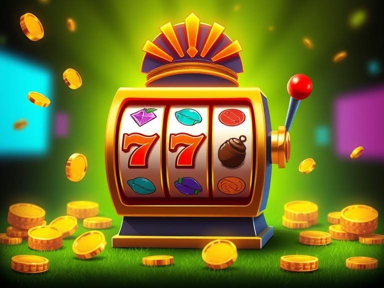 up bet