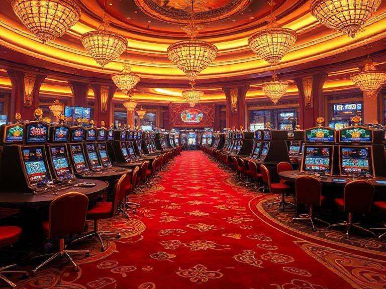 up bet