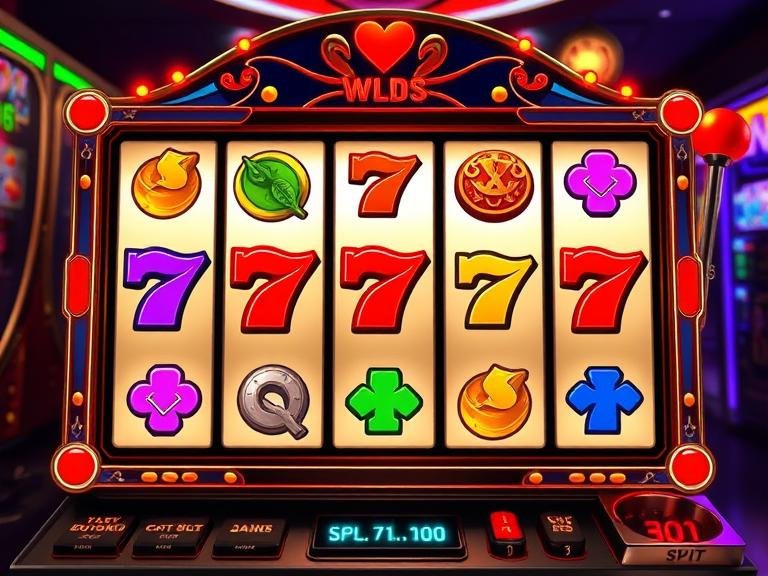 up bet