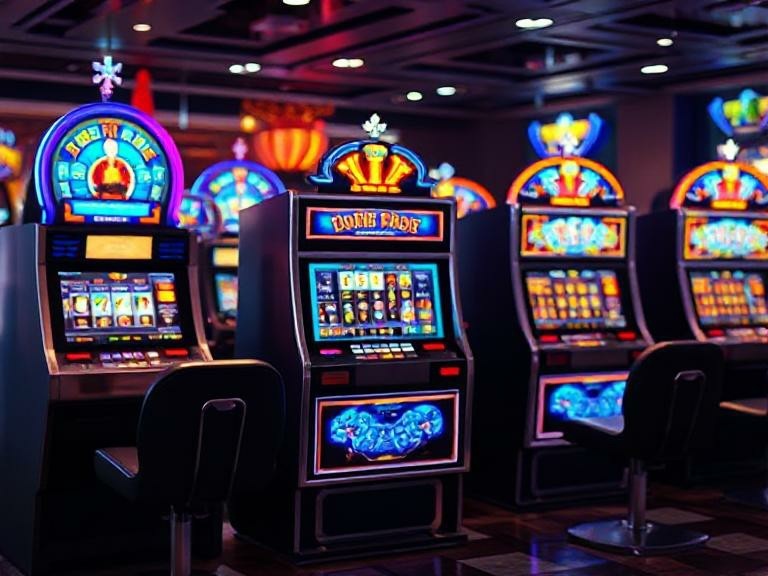 up bet
