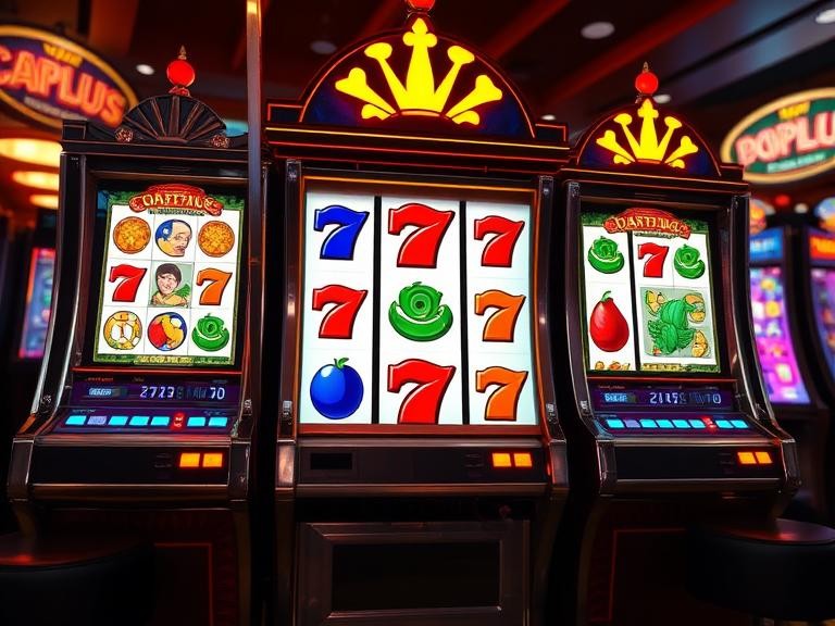 up bet