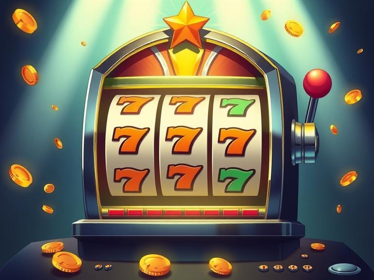 up bet