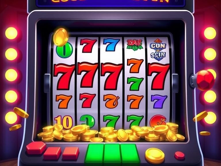 up bet