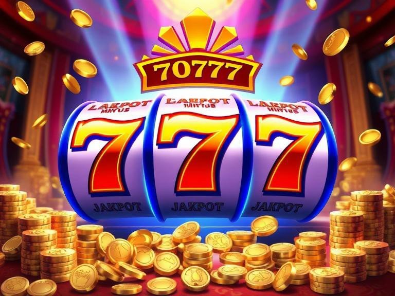 up bet