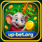 UP BET
